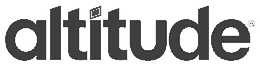 Altitude