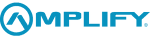 Amplify