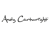 Andy Cartwright