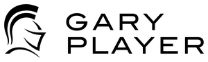 Gary Player