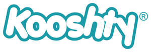 Kooshty