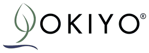 Okiyo