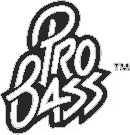 Pro Bass