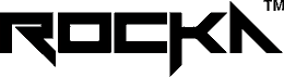 Rocka