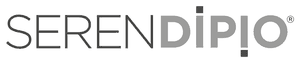 Serendipio