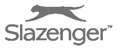 Slazenger