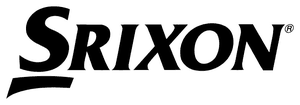 Srixon