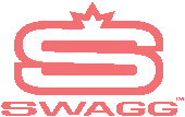 Swagg
