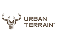 Urban Terrain