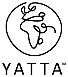 Yatta